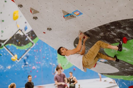 Whetstone_8-3ClimbingLeague-51.jpg