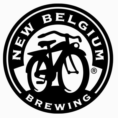 new-belgium-brewing-logo-400-400-blk.jpg