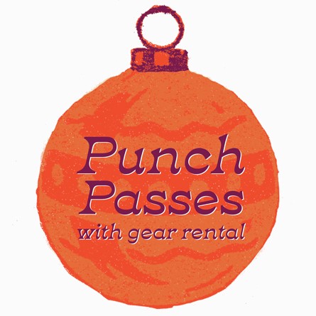 ornament-punch-passes.jpg