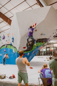 Whetstone_8-3ClimbingLeague-68.jpg