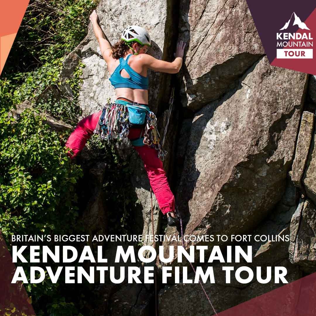 kendal-mountain-film-tour-1080-1080.jpg