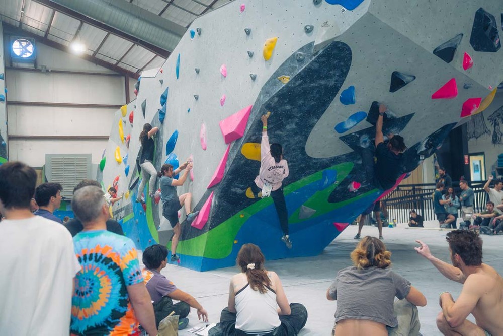 whetstone-climbing-fort-collins_battleship-bounty-climbing-competition_2026-118.jpg