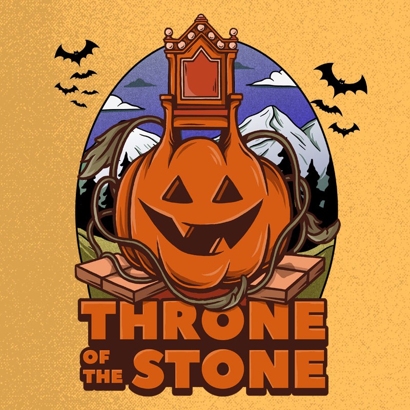 throne-of-the-stone-2021.jpg