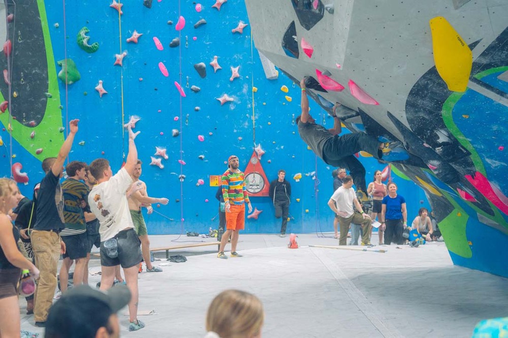 whetstone-climbing-fort-collins_battleship-bounty-climbing-competition_2026-58.jpg