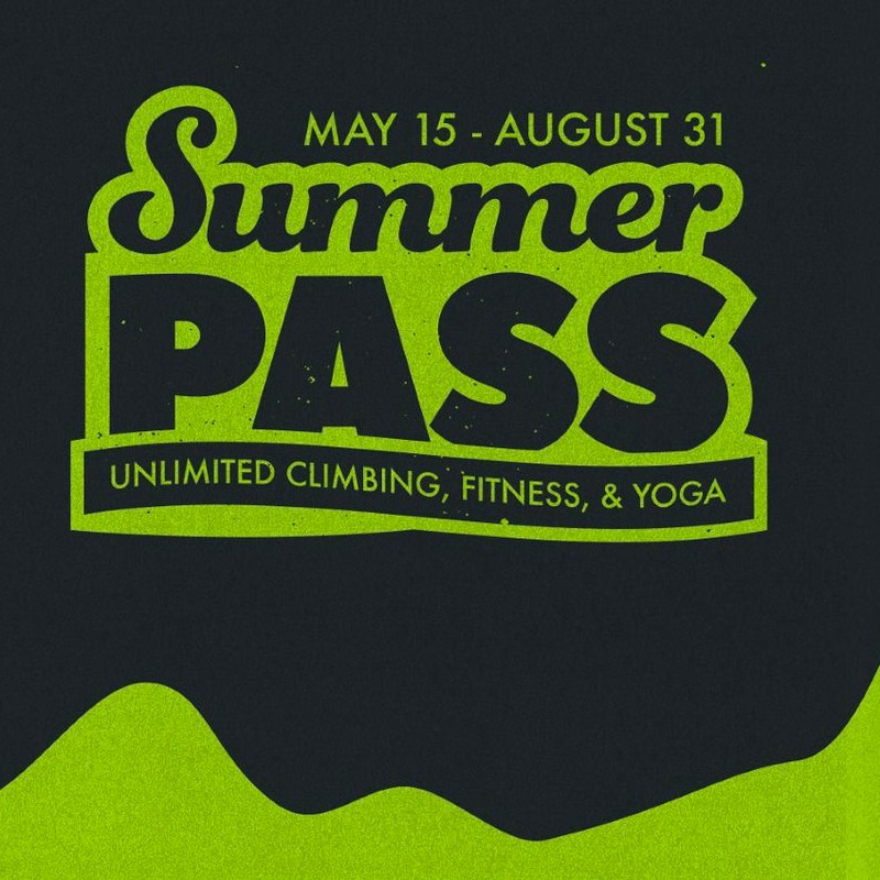 whetstone-climbing-latest-news-summer-pass.jpg