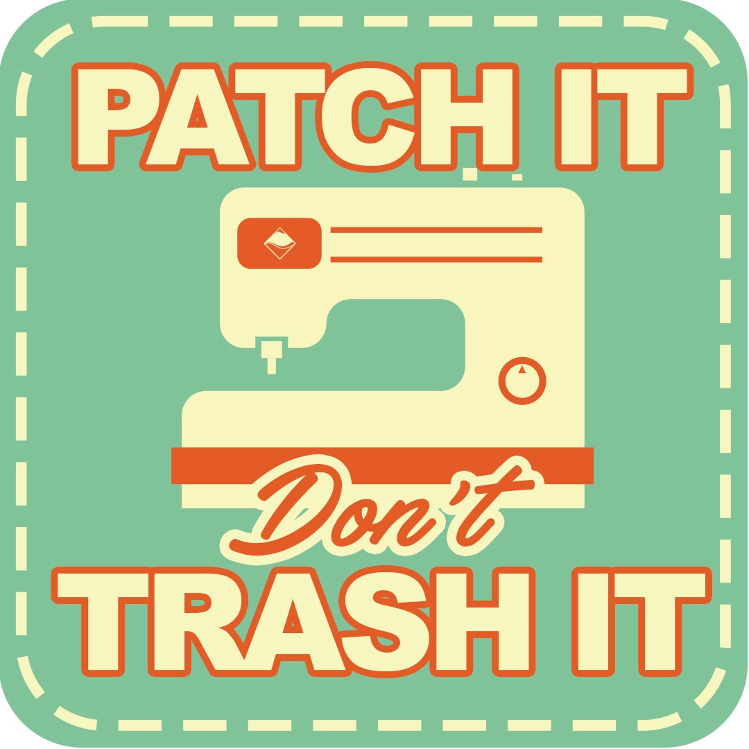 patch-it-dont-trash-it-1080.jpg