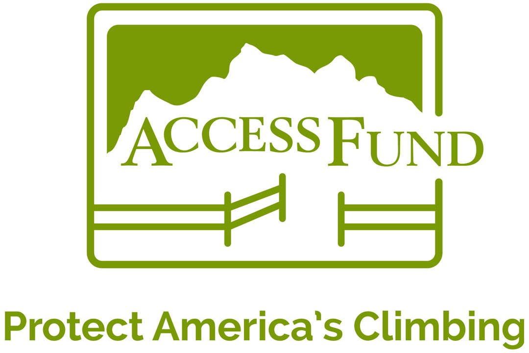 Access-Fund-logo.jpg