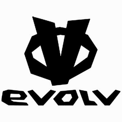 evolv-logo-web.jpg
