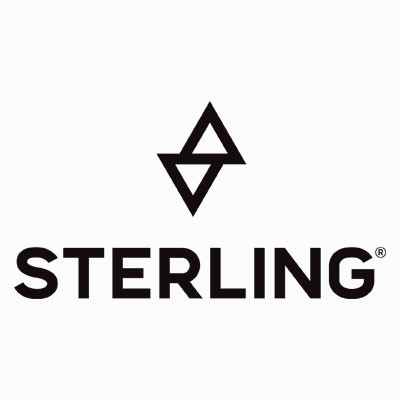 sterling.jpg