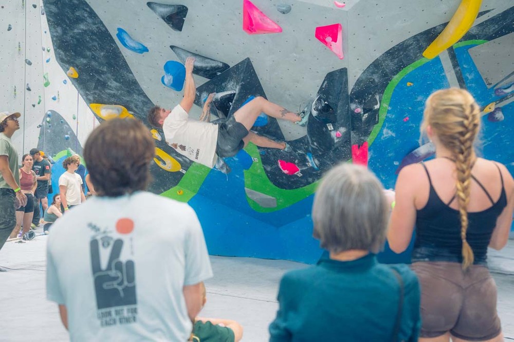 whetstone-climbing-fort-collins_battleship-bounty-climbing-competition_2026-53.jpg