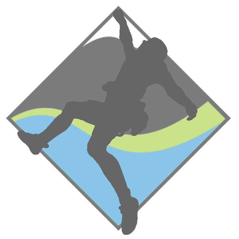 profile-coming-soon.jpg