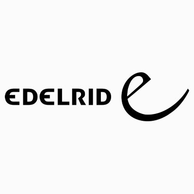 edelrid-logo-400-400-blk.jpg