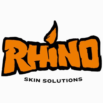 rhino-skin-solutions-logo.jpg