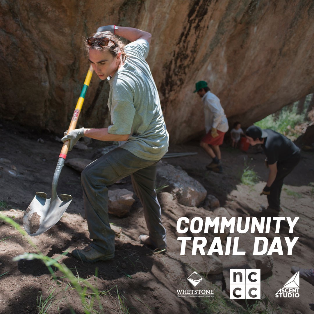 community-trail-day-1080-1080.jpg