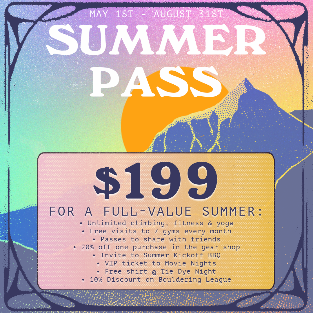 2024_05_summerpass_SM_square.png