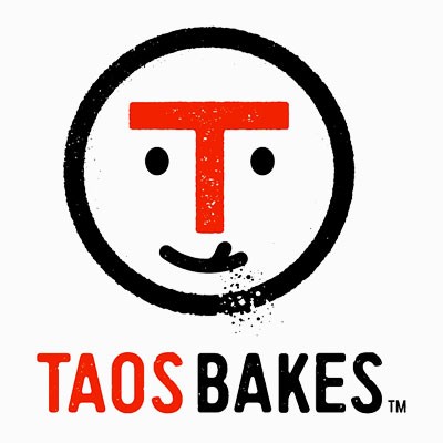 taos-bakes-logo.jpg