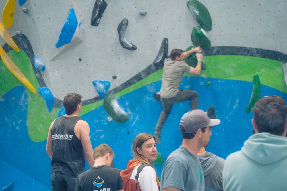 whetstone-climbing-fort-collins_battleship-bounty-climbing-competition_2026-166.jpg