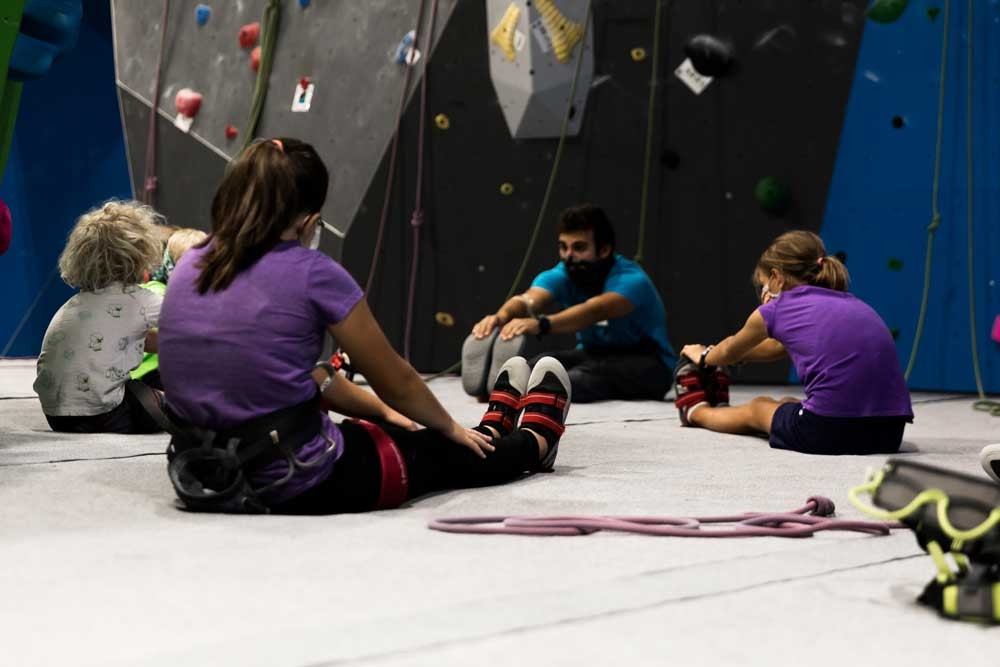 whetstone-climbing-youth-camps-02.jpg