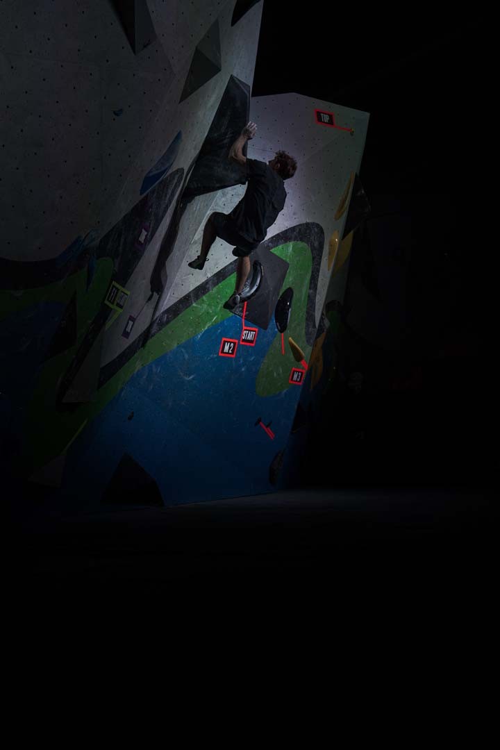 whetstone-climbing-fort-collins_battleship-bounty-climbing-competition_JH-68.jpg