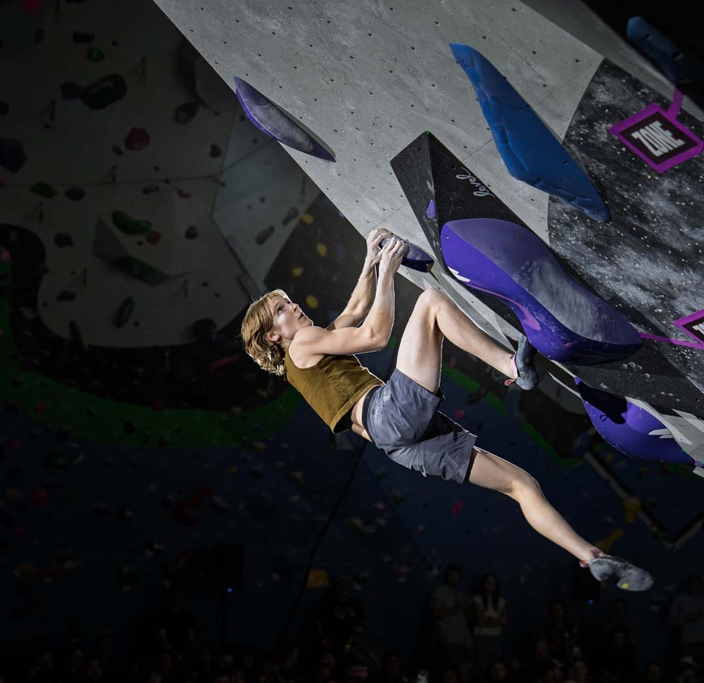 whetstone-climbing-fort-collins_battleship-bounty-climbing-competition_JH-90.jpg