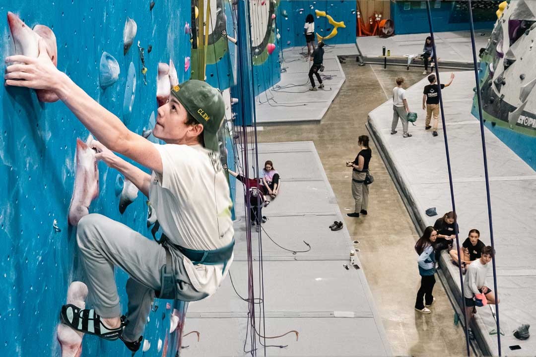 whetstone-climbing-gym-membership-sale.jpg
