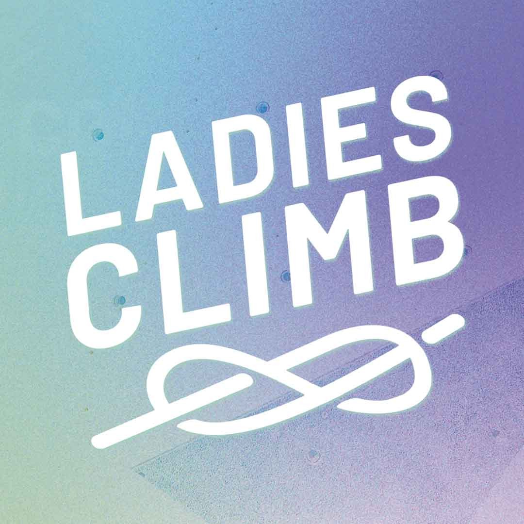 events-ladies-climb-meetup.jpg