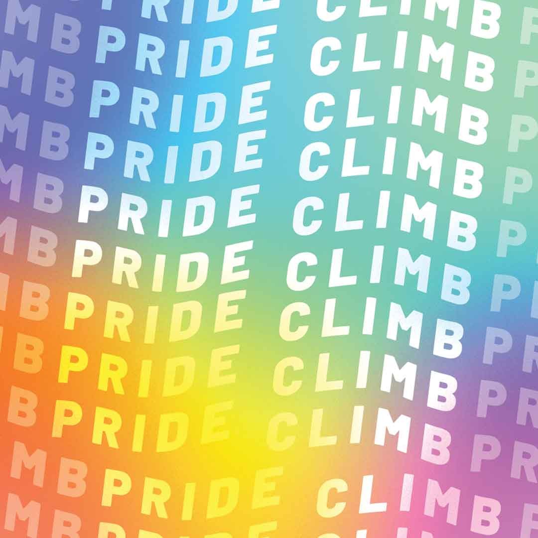 events-pride-climb-meetup.jpg