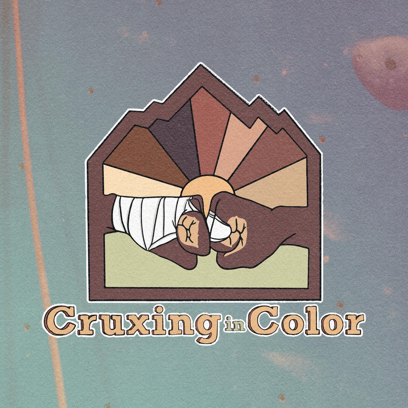 cruxing-in-color-1080-1080.jpg