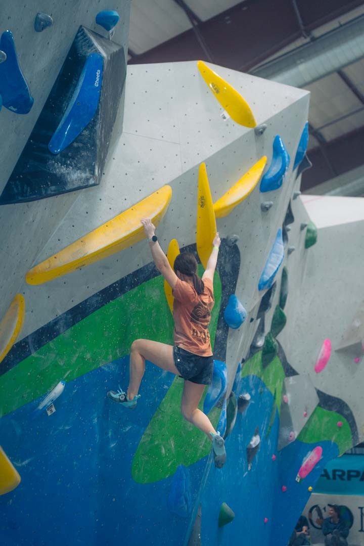 whetstone-climbing-fort-collins_battleship-bounty-climbing-competition_2026-124.jpg