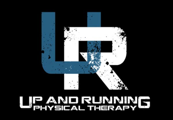 up-and-running-physical-therapy.jpg