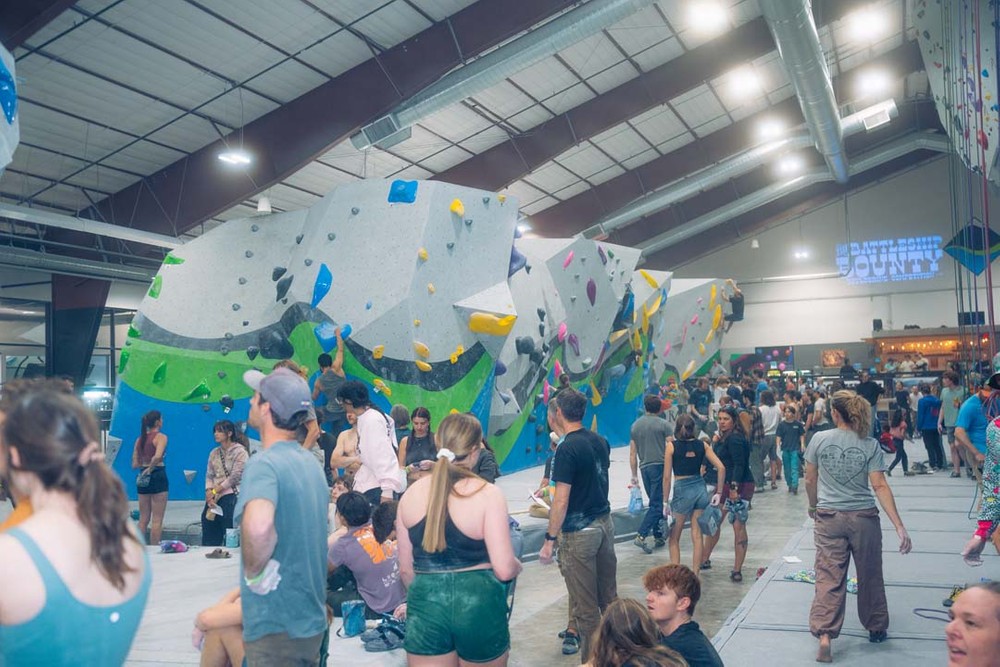 whetstone-climbing-fort-collins_battleship-bounty-climbing-competition_2026-134.jpg