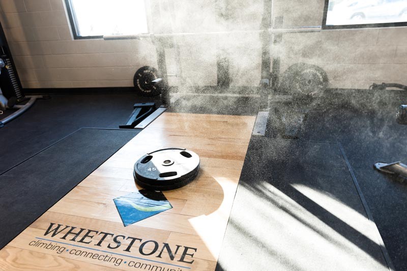 whetstone-climbing-fitness-room-05.jpg