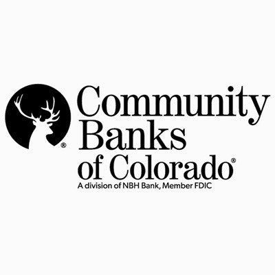 community-banks-of-colorado-web-02.jpg