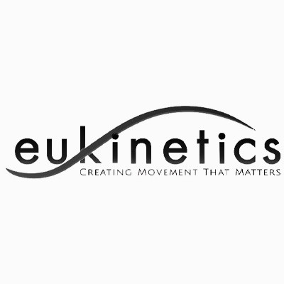 eukinetics-logo-web.jpg