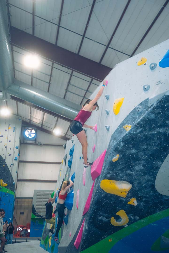 whetstone-climbing-fort-collins_battleship-bounty-climbing-competition_2026-98.jpg