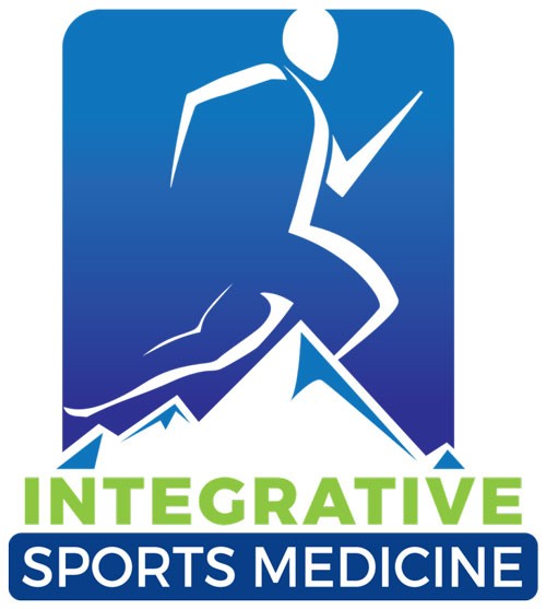 integrative-sports-medicine-logo.jpg