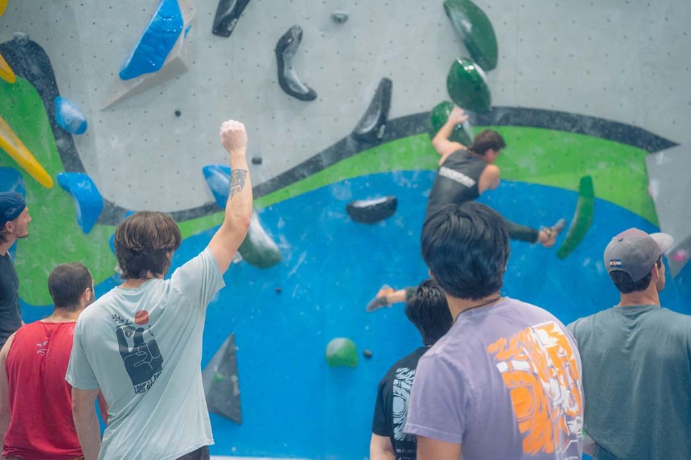 whetstone-climbing-fort-collins_battleship-bounty-climbing-competition_2026-173.jpg