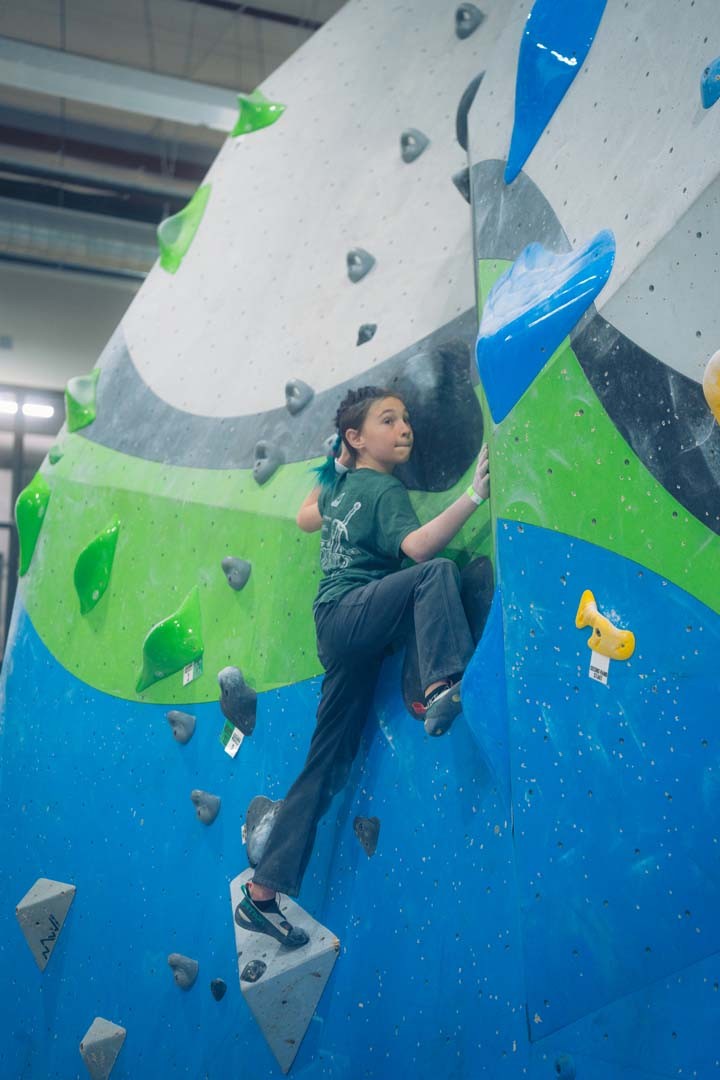 whetstone-climbing-fort-collins_battleship-bounty-climbing-competition_2026-13.jpg