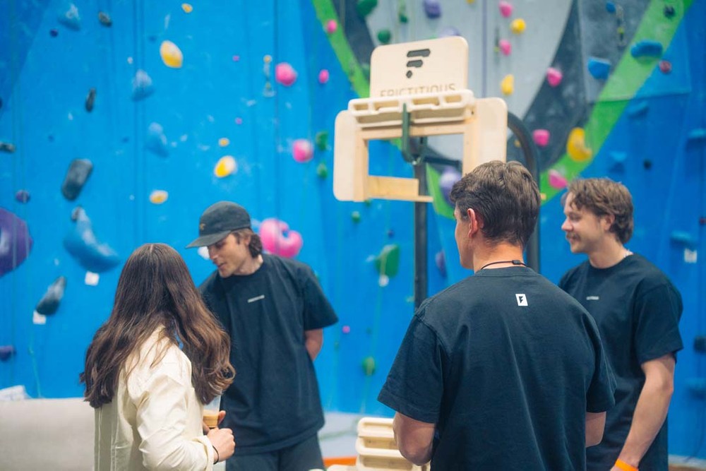whetstone-climbing-fort-collins_battleship-bounty-climbing-competition_2026-201.jpg