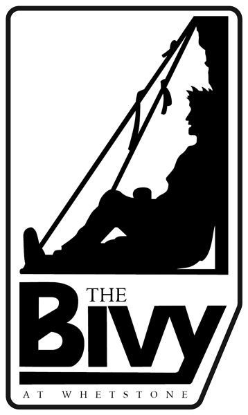 bivy-logo.png