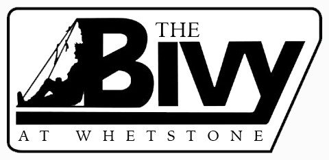 bivy-logo-horizontal-480.jpg