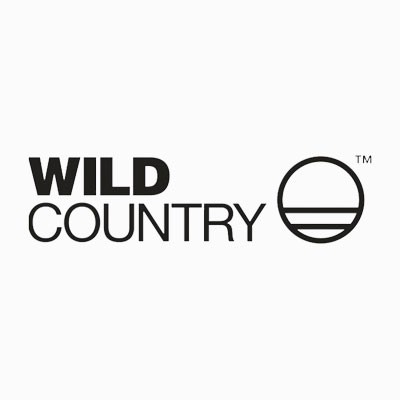 wild-country-logo.jpg