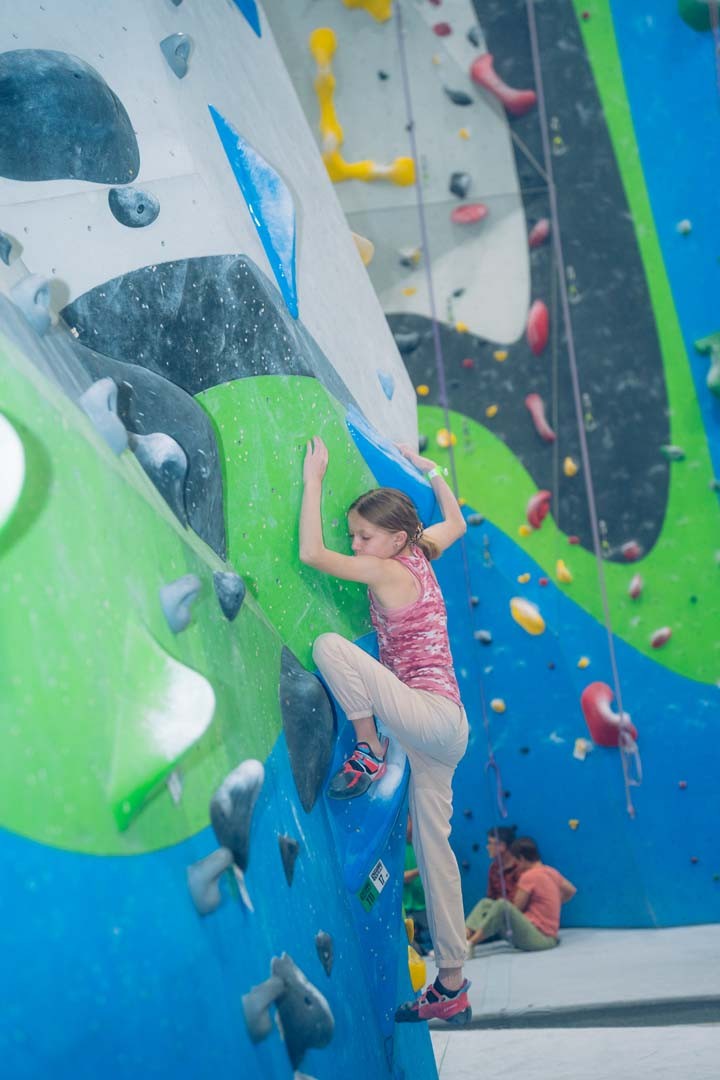 whetstone-climbing-fort-collins_battleship-bounty-climbing-competition_2026-28.jpg