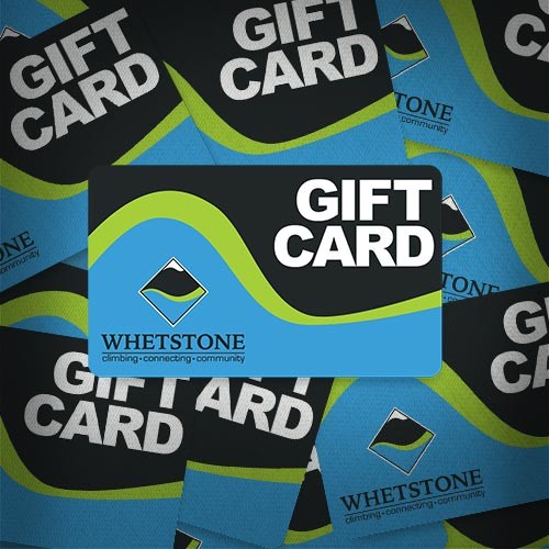 whetstone-climbing-gift-card.jpg