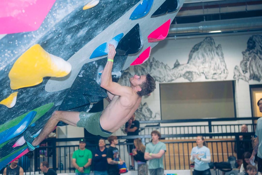 whetstone-climbing-fort-collins_battleship-bounty-climbing-competition_2026-10.jpg
