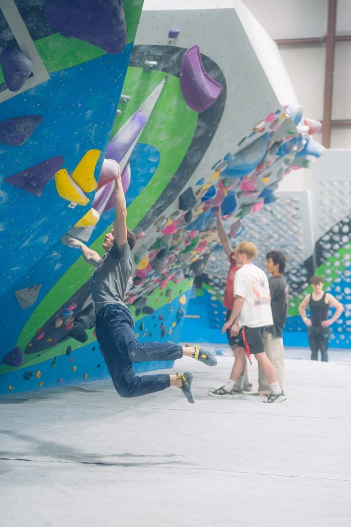 whetstone-climbing-fort-collins_battleship-bounty-climbing-competition_2026-30.jpg