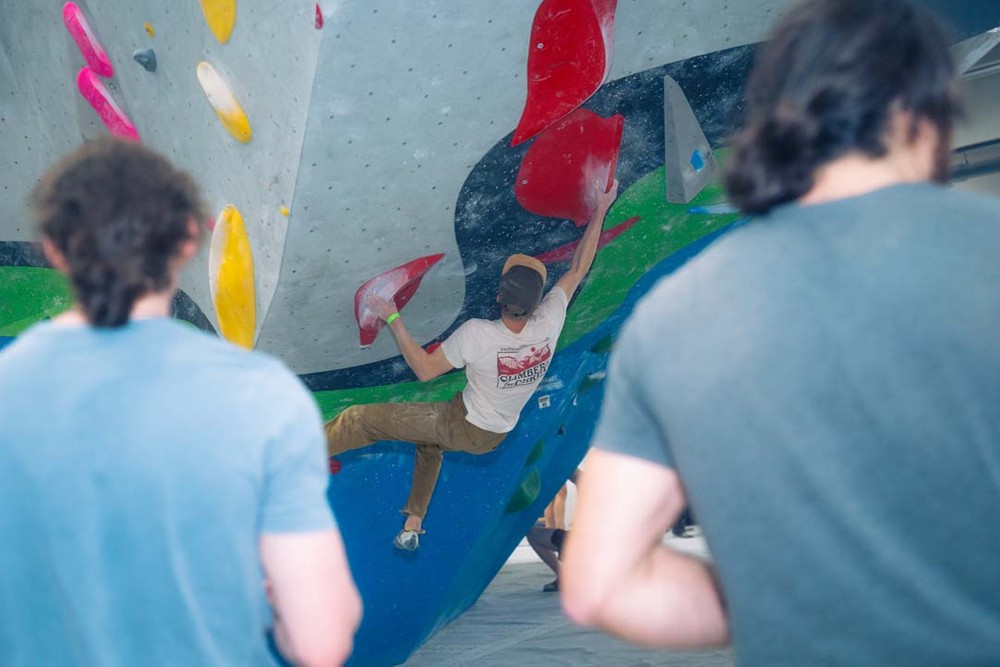 whetstone-climbing-fort-collins_battleship-bounty-climbing-competition_2026-88.jpg