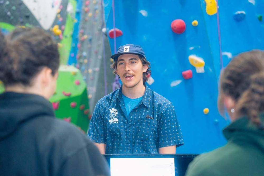 whetstone-climbing-fort-collins_battleship-bounty-climbing-competition_2026-211.jpg