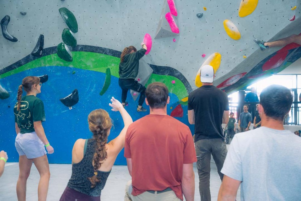 whetstone-climbing-fort-collins_battleship-bounty-climbing-competition_2026-93.jpg