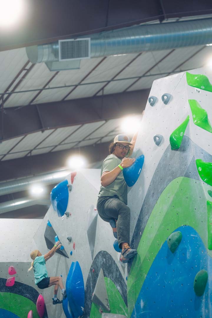 whetstone-climbing-fort-collins_battleship-bounty-climbing-competition_2026-22.jpg